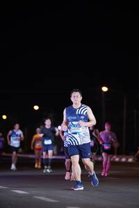 BIB: 
                            <button type="button" onclick="openModal(23463918)" class="btn btn-primary btn-sm float-right btn-popup" data-toggle="modal" data-target=".modal-high-quality">
                        <i class="fas fa-shopping-cart"></i> Add to Cart
                    </button>
                                            <button type="button" onclick="isThisMe(23463918, true)" class="btn btn-success btn-sm float-right btn-popup btn-isme hidden" data-toggle="tooltip" data-placement="bottom" title="นี่คือรูปของคุณใช่ไหม คลิกที่นี่เพื่อเอาเข้าอัลบั้ม">
                        <i class="fas fa-plus"></i> Add to album
                    </button>
                    <button type="button" onclick="isThisMe(23463918, false)" class="btn btn-warning btn-sm float-right btn-popup btn-isnotme hidden">
                        <i class="fas fa-ban"></i> Remove from album
                    </button>